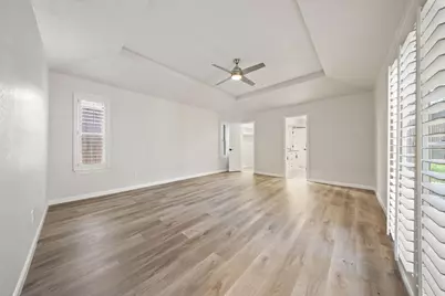 8857 Flint Falls Drive, Dallas, TX 75243 - Photo 20