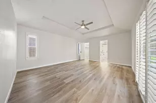 8857 Flint Falls Dr, Dallas, TX 75243 - Photo 20