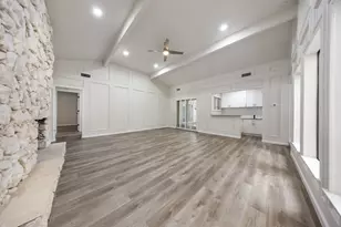 8557 Flint Falls Dr, Dallas, TX 75243 - Photo 6