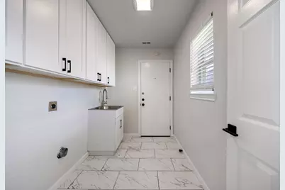8557 Flint Falls Drive, Dallas, TX 75243 - Photo 20