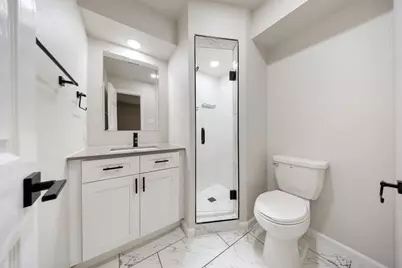 8857 Flint Falls Drive, Dallas, TX 75243 - Photo 26