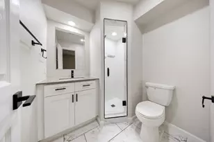 8857 Flint Falls Dr, Dallas, TX 75243 - Photo 26