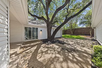 8557 Flint Falls Drive, Dallas, TX 75243 - Photo 32