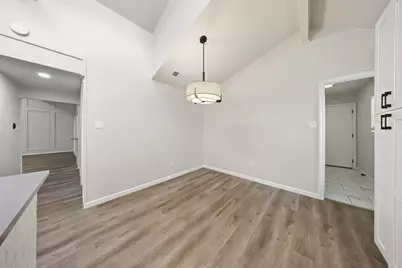 8857 Flint Falls Drive, Dallas, TX 75243 - Photo 14