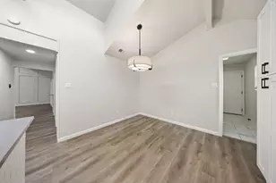 8857 Flint Falls Dr, Dallas, TX 75243 - Photo 14