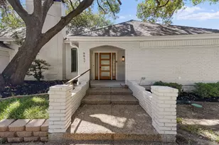 8557 Flint Falls Dr, Dallas, TX 75243 - Photo 4