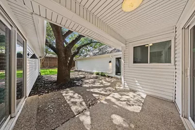 8857 Flint Falls Drive, Dallas, TX 75243 - Photo 30