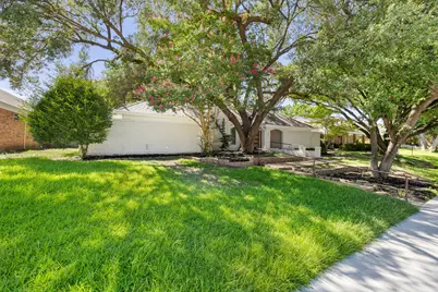 8857 Flint Falls Drive, Dallas, TX 75243 - Photo 2