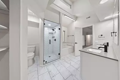 8857 Flint Falls Drive, Dallas, TX 75243 - Photo 24