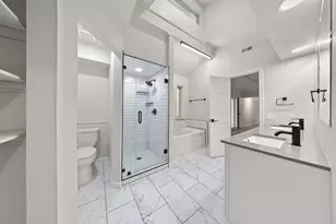 8857 Flint Falls Dr, Dallas, TX 75243 - Photo 24