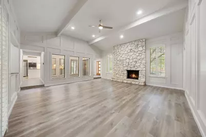 8557 Flint Falls Drive, Dallas, TX 75243 - Photo 8