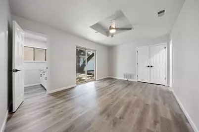 8557 Flint Falls Drive, Dallas, TX 75243 - Photo 26