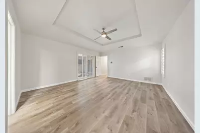 8557 Flint Falls Drive, Dallas, TX 75243 - Photo 22