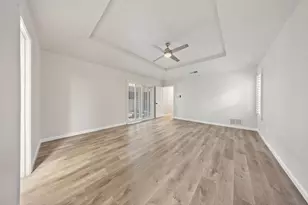 8557 Flint Falls Dr, Dallas, TX 75243 - Photo 22
