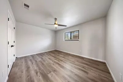 8557 Flint Falls Drive, Dallas, TX 75243 - Photo 28