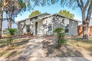 8507 Baumgarten Dr, Dallas, TX 75228 - Photo 2