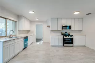 8507 Baumgarten Dr, Dallas, TX 75228 - Photo 10