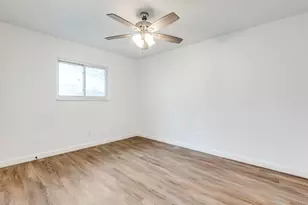 8507 Baumgarten Dr, Dallas, TX 75228 - Photo 16