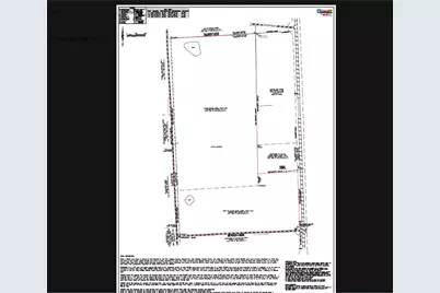Tract B County Road 3356, Saltillo, TX 75478 - Photo 10
