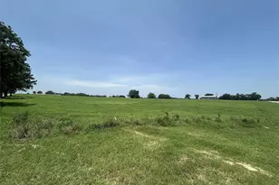 Tract B County Road 3356, Saltillo, TX 75478 - Photo 1