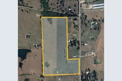 Tract B County Road 3356, Saltillo, TX 75478 - Photo 8