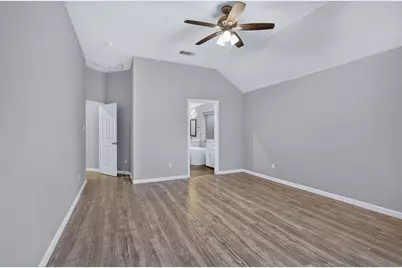 308 Hardeman Boulevard, Justin, TX 76247 - Photo 16