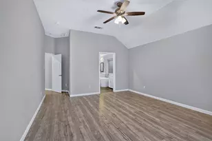 308 Hardeman Blvd, Justin, TX 76247 - Photo 16