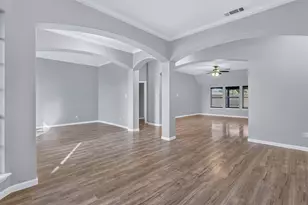 308 Hardeman Blvd, Justin, TX 76247 - Photo 14