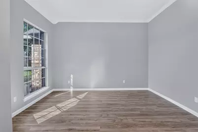 308 Hardeman Boulevard, Justin, TX 76247 - Photo 18