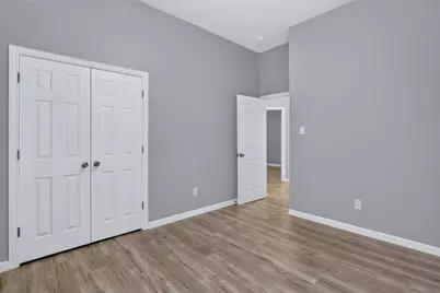 308 Hardeman Boulevard, Justin, TX 76247 - Photo 24