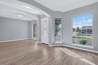 308 Hardeman Boulevard, Justin, TX 76247 - Photo 6