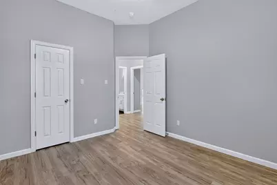 308 Hardeman Boulevard, Justin, TX 76247 - Photo 26