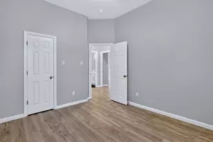 308 Hardeman Blvd, Justin, TX 76247 - Photo 26