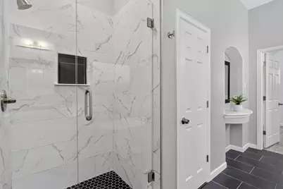 308 Hardeman Boulevard, Justin, TX 76247 - Photo 34