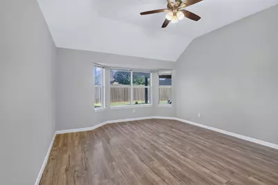 308 Hardeman Boulevard, Justin, TX 76247 - Photo 20