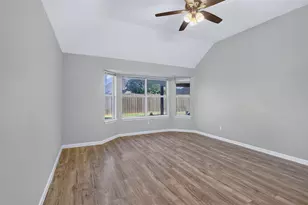 308 Hardeman Blvd, Justin, TX 76247 - Photo 20
