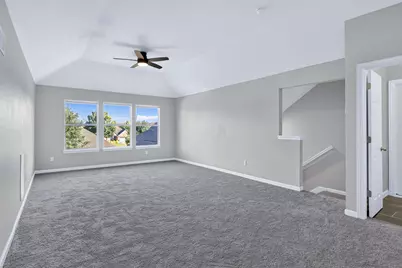 308 Hardeman Boulevard, Justin, TX 76247 - Photo 28