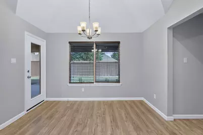 308 Hardeman Boulevard, Justin, TX 76247 - Photo 36