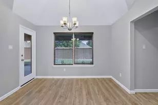 308 Hardeman Blvd, Justin, TX 76247 - Photo 36