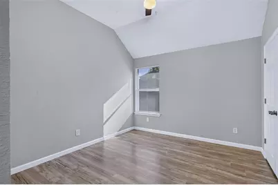 308 Hardeman Boulevard, Justin, TX 76247 - Photo 22
