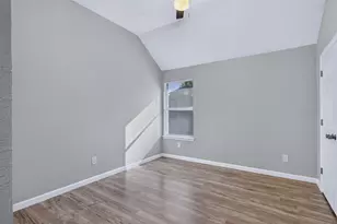 308 Hardeman Blvd, Justin, TX 76247 - Photo 22