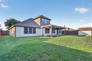 308 Hardeman Blvd, Justin, TX 76247 - Photo 40