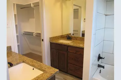 117 Mill Street, Emory, TX 75440 - Photo 18
