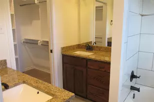 117 Mill St, Emory, TX 75440 - Photo 18