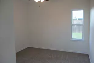 117 Mill St, Emory, TX 75440 - Photo 22