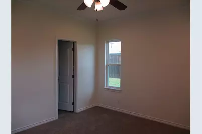 117 Mill Street, Emory, TX 75440 - Photo 16