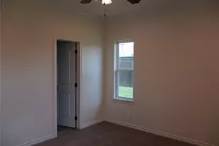 117 Mill St, Emory, TX 75440 - Photo 16