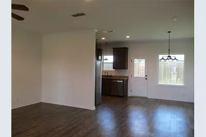 117 Mill Street, Emory, TX 75440 - Photo 8
