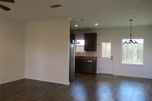 117 Mill St, Emory, TX 75440 - Photo 8