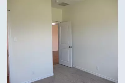 117 Mill Street, Emory, TX 75440 - Photo 28